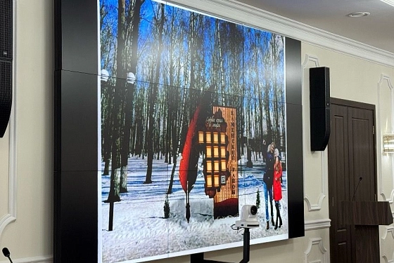 В Пензенской области выберут проекты для повышения туристической привлекательности