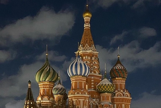 80-летняя пензячка отправилась в Москву на встречу с мошенником