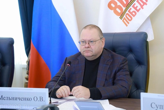 Мельниченко обратился в правоохранительные органы после избиения Помогайбо