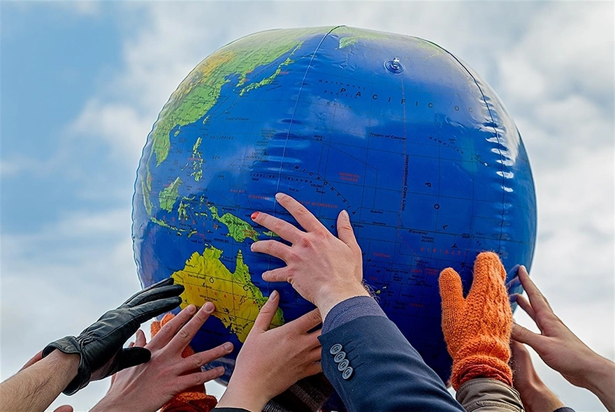 Как найти и выбрать репетитора китайского языка