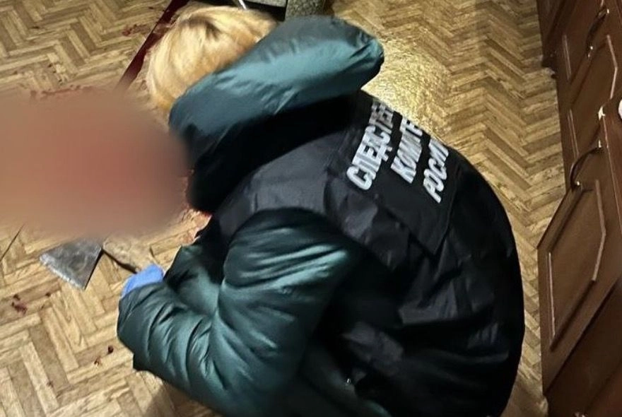 дэн роквел солдат. мужчины по вызову темнокожие. заказала парня по вызову. красивые мальчики по вызову. мальчик по вызову актеры.