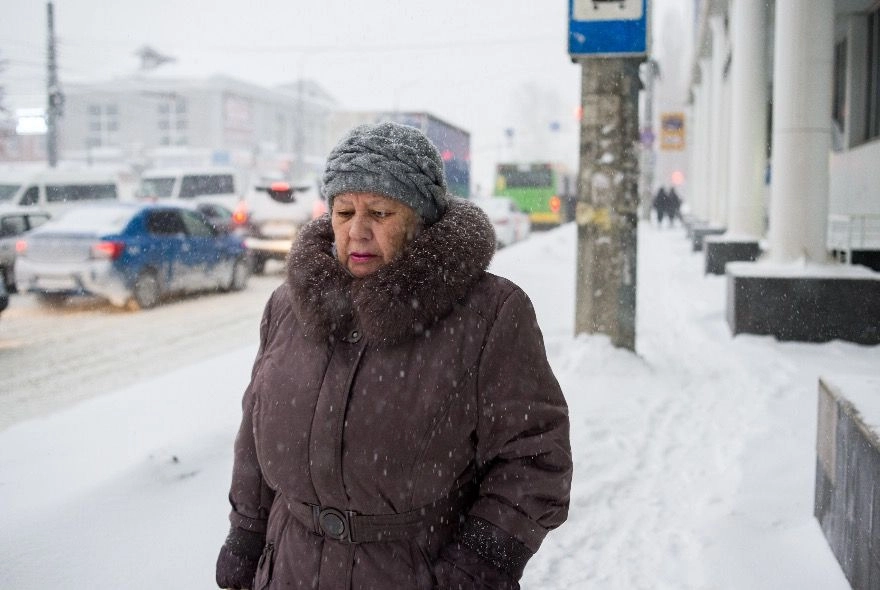 какого числа приходит пенсия на карту. когда приходит 1 пенсия. когда приходит 1 пенсия. пенсия на карту в каких числах. как узнать какого числа придет пенсия.