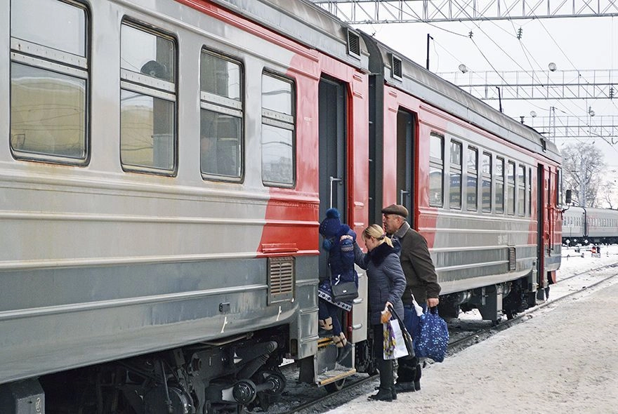 Фпк куйбышевский