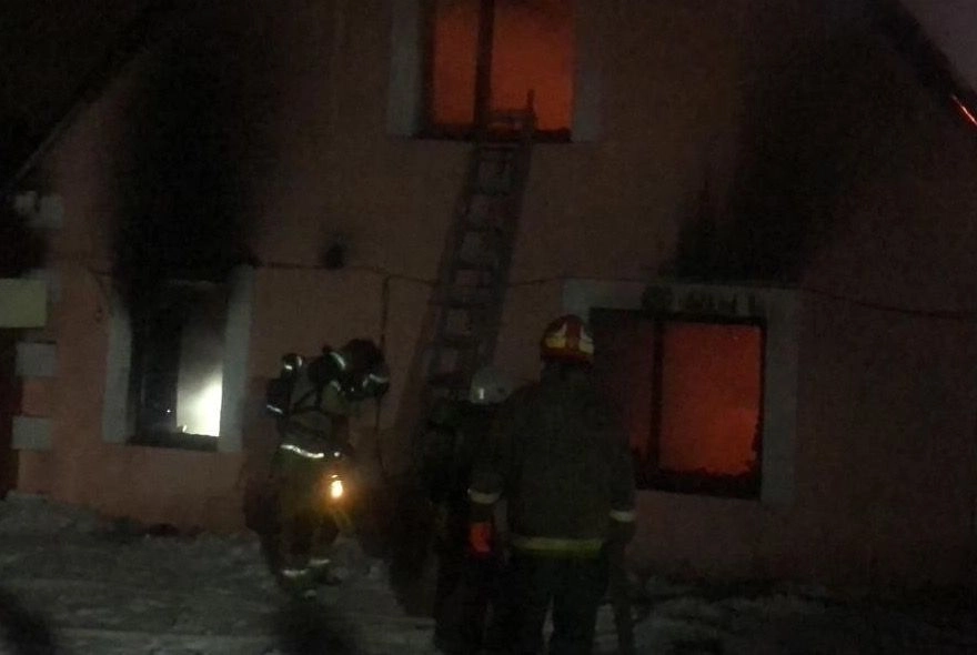 Ул кижеватова 33. Ул кижеватова 21 пенза. Кижеватова 9 пенза. Кижеватова пенза. Работа пенза кижеватова.