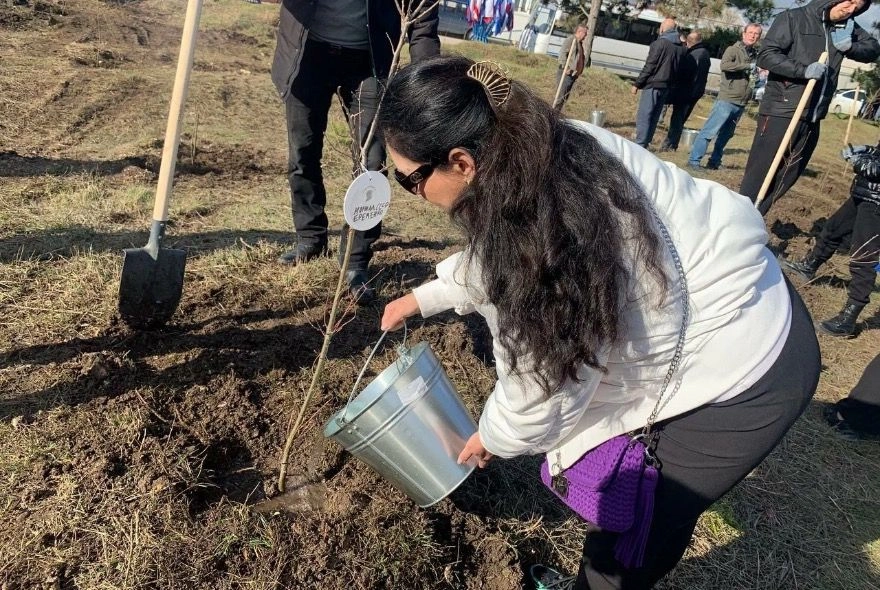 сборы в апреле 2024