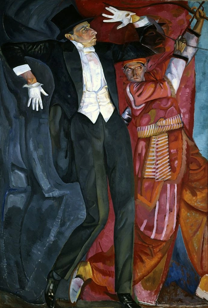Grigoriev_Meyerkhold.jpg