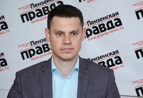 художественный салон-магазин евпатория. шедевр пенза. арт-объект мамонт, село новое шигалеево. шедевр пенза. шедевр пенза художественный салон московская улица.