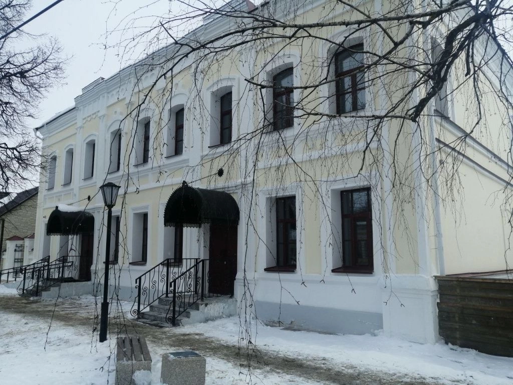 2024-03-10 12.02.32.jpg