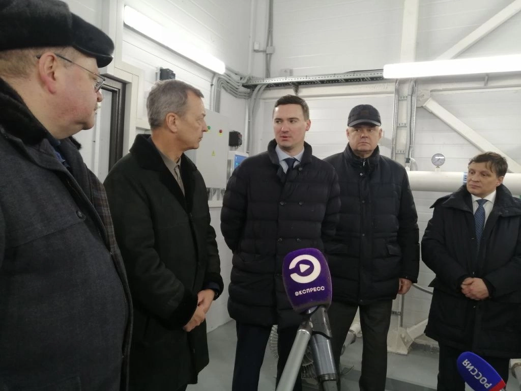 Делегация photo_2024-01-16_16-29-54.jpg