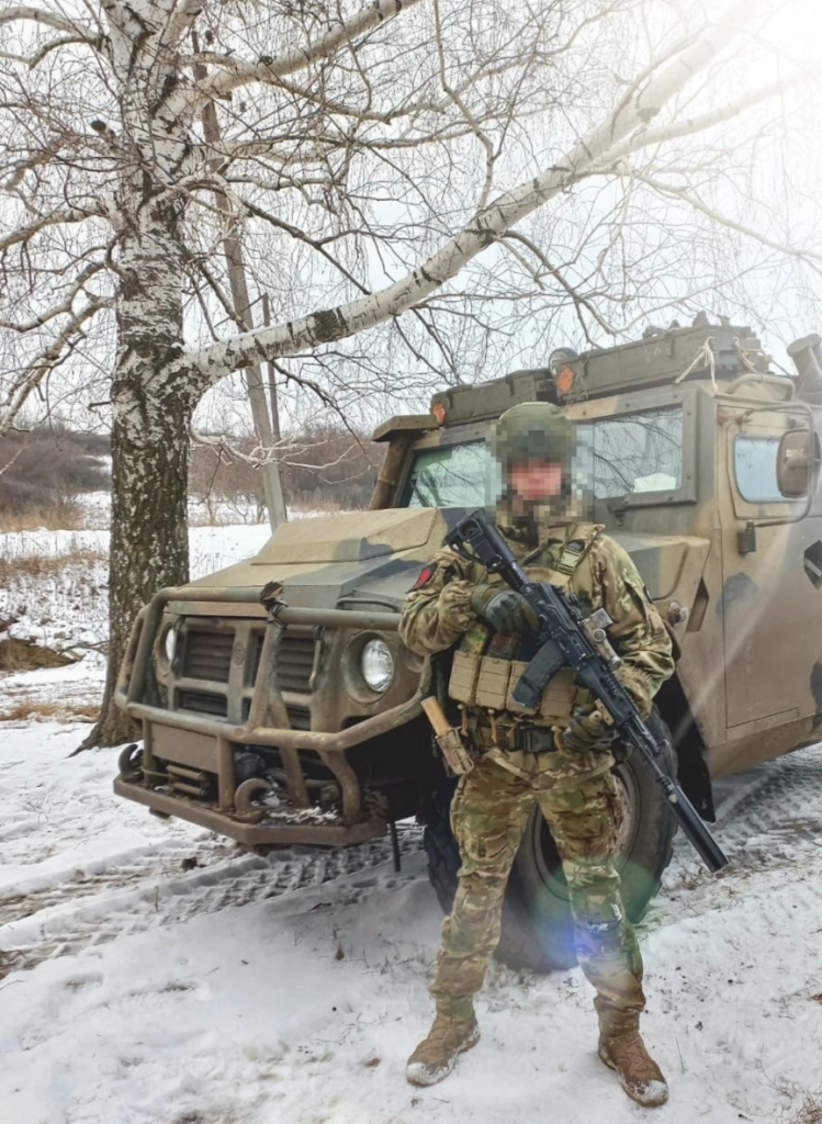 Снимок экрана 2024-02-23 в 11.32.11.png