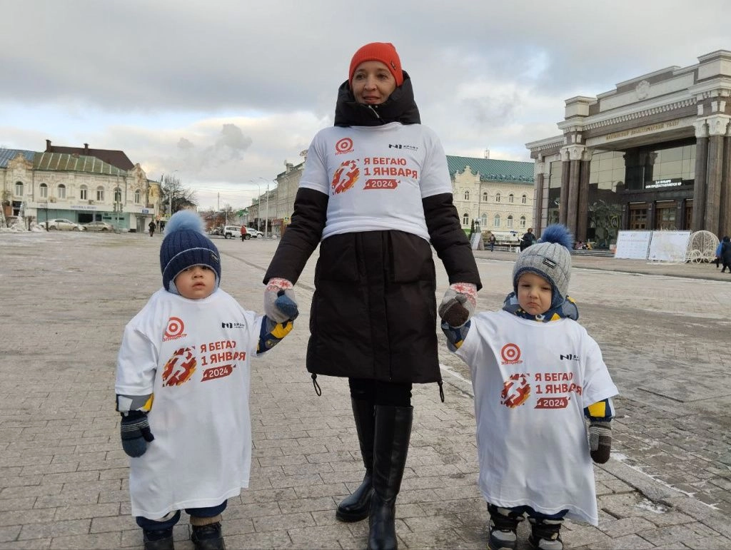 Кристина Маркелова тейквандо