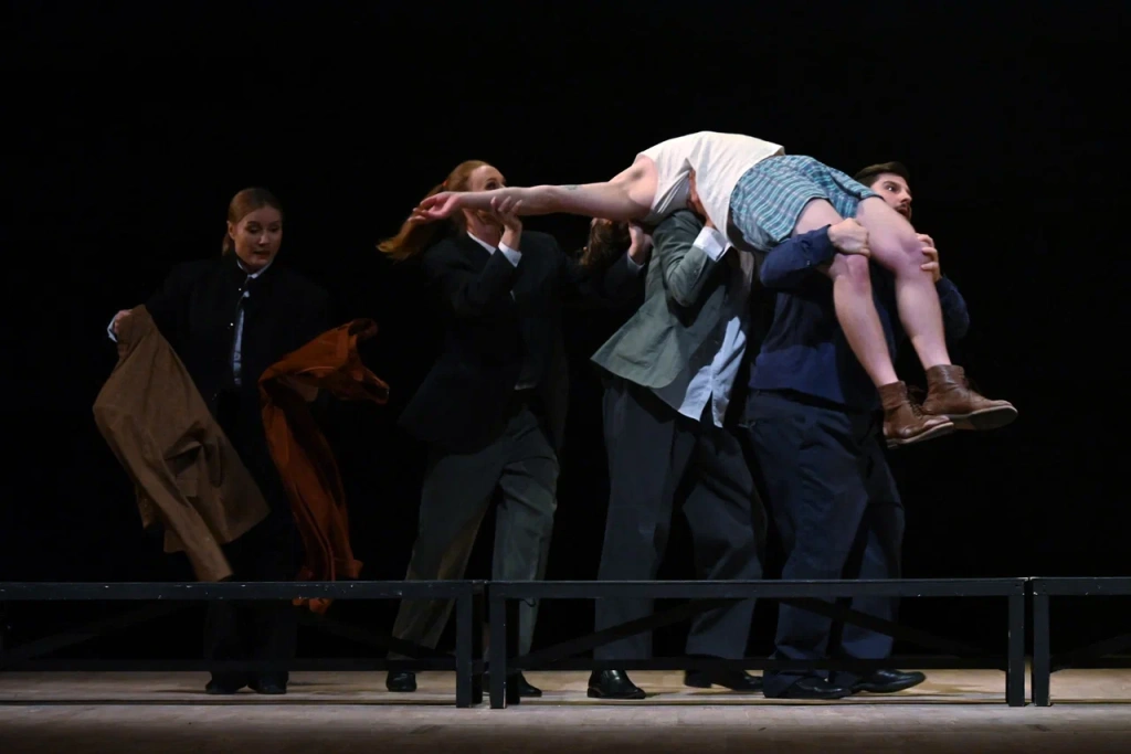 Работы начинающих режиссеров||Фото А. Новокшонов 20241004_top (156).jpg