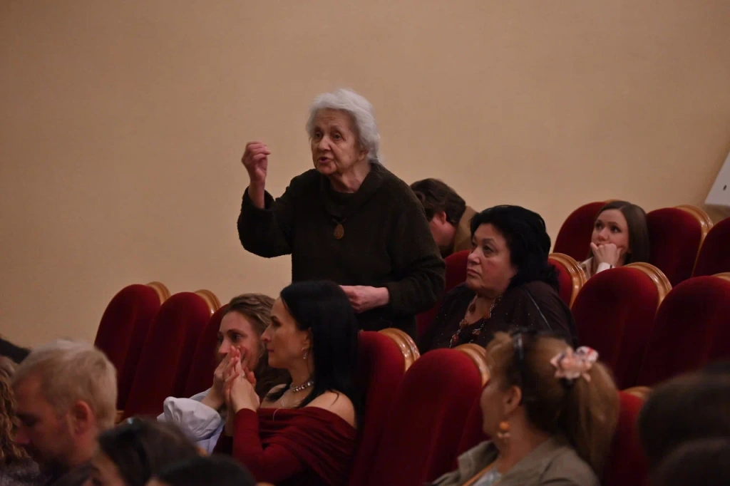 Обсуждение NZ5_1177.jpg