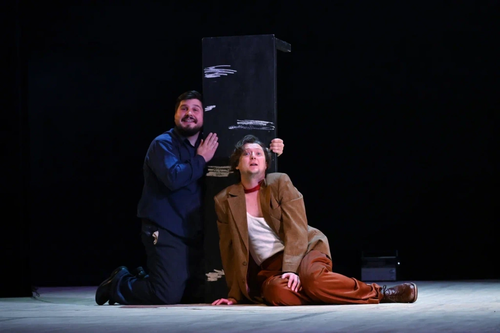 Во время спектакля 20241004_top (158).jpg