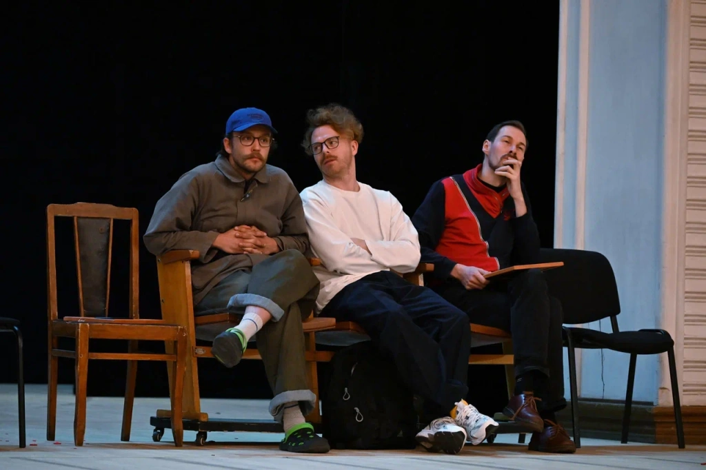 Молодые режиссеры 20241004_top (174).jpg