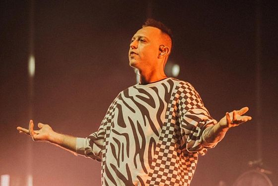 10 лучших идей, куда сходить на выходных в Пензе 1, 2, 3 и 4 ноября 2025: «Мастер и Маргарита» и «Звери» 10 лучших идей, куда сходить на выходных в Пензе 1, 2, 3 и 4 ноября 2025: «Мастер и Маргарита» и «Звери»