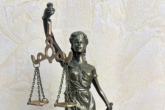 Мать из Тамалы задолжала детям алименты на 2 миллиона Мать из Тамалы задолжала детям алименты на 2 миллиона