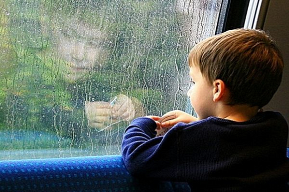 Фото||omsk.er.ru В Пензе будут искать решение проблемы сиротства