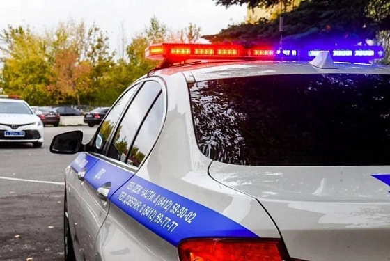 Под Пензой столкнулись два автомобиля Mazda: погиб человек, пять пострадали Под Пензой столкнулись два автомобиля Mazda: погиб человек, пять пострадали